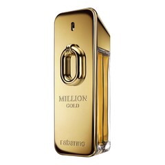 Million Gold - Eau de Parfum Intense Homem, Rabanne Fragances