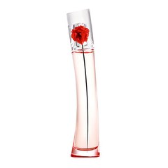 FLOWER BY KENSO L'ABSOLUE - Eau de Parfum, KENZO