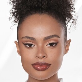 Perfect Brow Pencil - Lápis para Sobrancelha