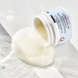 Ultra Repair Oil-Control Moisturizer - Creme Hidratante Anti Brilho