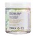 Manteiga corporal 120ml
