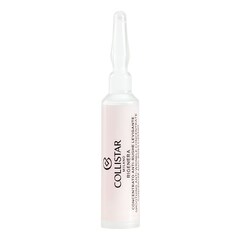 Rigenera - Concentrado Anti-rugas Alisador, Collistar