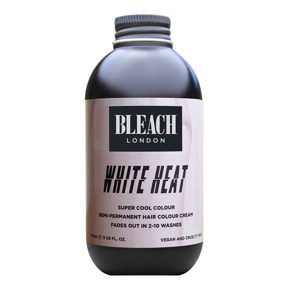The product image is missing!