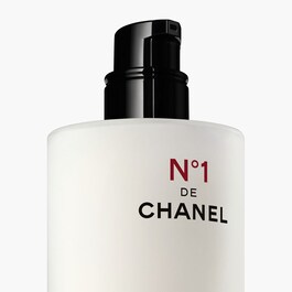 The product image is missing!