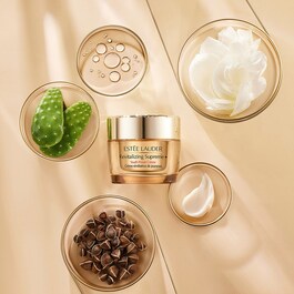 Revitalizing Supreme+  Youth Revealing Cream - Creme Anti-Idade