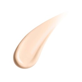 Backstage Face & Body Foundation - Base de Rosto e Corpo