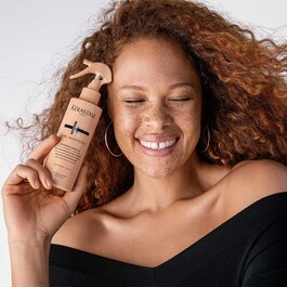 Curl Manifesto - Spray Refrescante