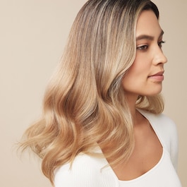 Blonde revival conditioner - Amaciador Cabelos Loiros