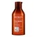 FRIZZ DISMISS SHAMPOO 300ML