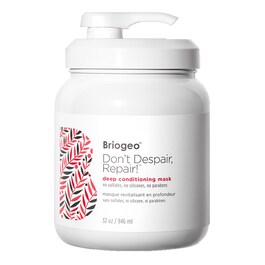 Don't Despair, Repair! - Máscara Revitilizante 