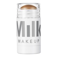 Matte Bronzer - Bronzer  Stick Tamanho Viagem, Milk
