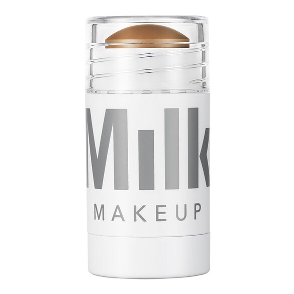 MILK MAKEUP | Matte Bronzer - Bronzer Stick Tamanho Viagem