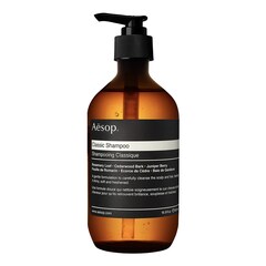 Classic Shampoo - Champô Hidratante, AESOP