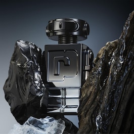 Phantom Elixir - Eau de Parfum Intenso Homem