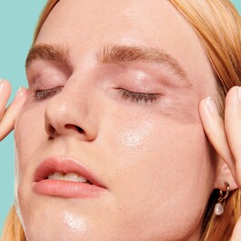  The POREfessional Get Unblocked - Óleo desmaquilhante 