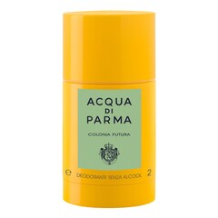 Colonia Futura - Desodorizante Stick, ACQUA DI PARMA