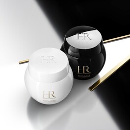 RE-PLASTY age recovery day cream - Creme facial