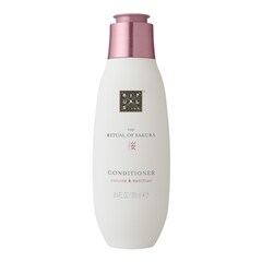 The Ritual of Sakura - Condicionador, Rituals