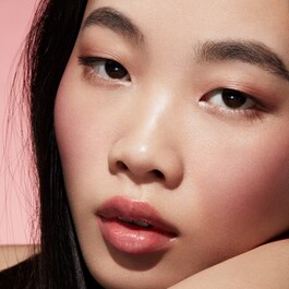 Cheeks Out - Freestyle Cream Blush