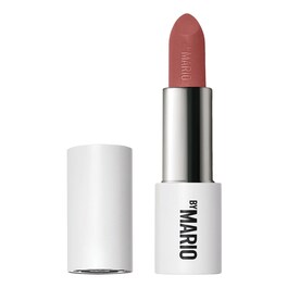 Ultra Suede® Lipstick - Batom mate image