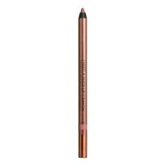 I Need A Nude Lip - Lápis de Lábios, Natasha Denona