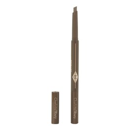 Brow Lift - Lápis de sobrancelhas