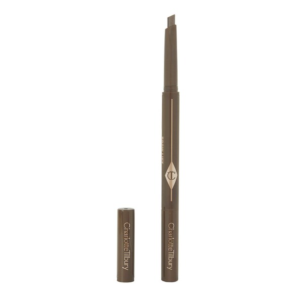 Brow Lift - Lápis de sobrancelhas, Charlotte Tilbury