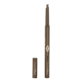 Brow Lift - Lápis de sobrancelhas image