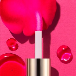 Lip Comfort Oil - Gloss de Lábios