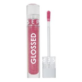 Glossed - Gloss de lábios image