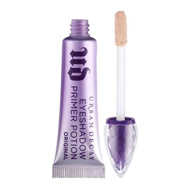 Travel-Size Eyeshadow Primer Potion
