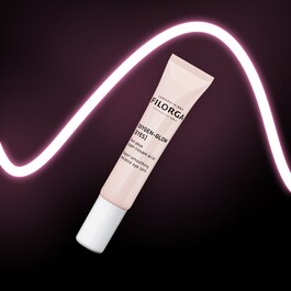 The product image is missing!
