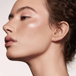 Killawatt Freestyle Highlighter - Iluminador