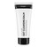 150 ml