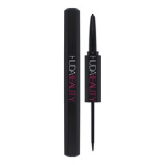 Life Liner - Lápis e Eyeliner, Huda Beauty