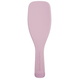 The Wet Detangler Hairbrush - Escova de cabelo