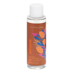 Dry Body Oil - Óleo Corporal, SEPHORA COLLECTION