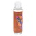 HUILE SECHE CORPS-23 ARGAN