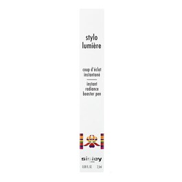 Stylo Lumière - Caneta iluminadora