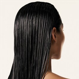 No.8 Bond Intense Moisture Mask - Máscara para o cabelo