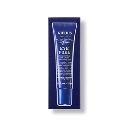 kiehl's facial fuel eye fuel - Contorno dos olhos