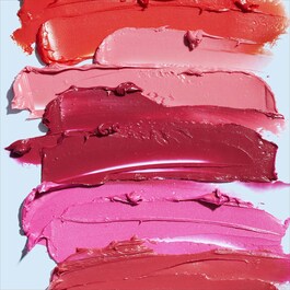Sugar Tinted Lip Treatment - Bálsamo labial colorido 
