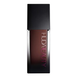 Base Liquida Alta Cobertura - FauxFilter Luminous Matte Full Coverage image