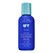 FAVE FLUID SPF50+ SKINSCREEN™ 75ML