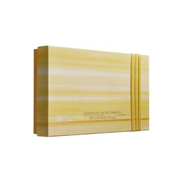 The Ritual of Mehr - Coffret S Tratamento