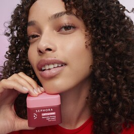 Lift & Firm - Creme de Noite