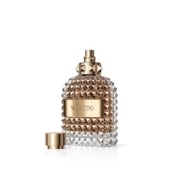 Uomo - Eau de Toilette