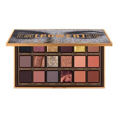 Empowered - Paleta de sombras, Huda Beauty