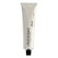 AURA HONEY TREAT MASK 75ML