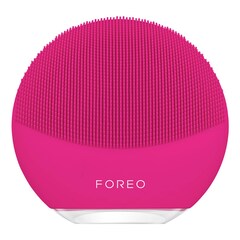 LUNA ™ 3 mini - Aparelho de Limpeza Facial, Foreo